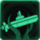 《阴暗森林》v1.4a中文版-趣奇资源网-第13张图片 《阴暗森林》v1.4a中文版-趣奇资源网-第13张图片