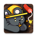 《轮椅模拟器》中文版-趣奇资源网-第11张图片