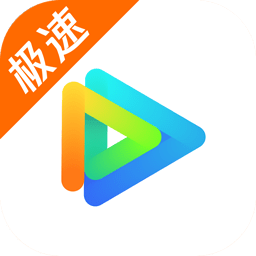安卓睡眠监测v2.8.8高级版-趣奇资源网-第5张图片 安卓睡眠监测v2.8.8高级版-趣奇资源网-第5张图片