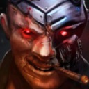 《不朽猎人》v0.1.1655中文版-趣奇资源网-第9张图片
