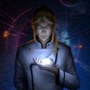 《漫野奇谭》v1.16.559中文版-趣奇资源网-第13张图片 《漫野奇谭》v1.16.559中文版-趣奇资源网-第13张图片