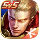 安卓录屏AZ Screen Recorder v6.7.6高级版-趣奇资源网-第6张图片