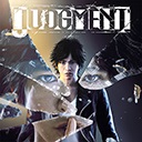魔性闯关射击游戏 OneGun2-趣奇资源网-第8张图片 魔性闯关射击游戏 OneGun2-趣奇资源网-第8张图片