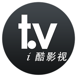 安卓微粉猫v2.0.6高级版-趣奇资源网-第8张图片 安卓微粉猫v2.0.6高级版-趣奇资源网-第8张图片