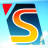 《意式脑腐:监狱惊魂》v1.0.0中文版-趣奇资源网-第9张图片 《意式脑腐:监狱惊魂》v1.0.0中文版-趣奇资源网-第9张图片