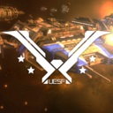 《幻兽大农场:放置好时光》中文版-趣奇资源网-第11张图片 《幻兽大农场:放置好时光》中文版-趣奇资源网-第11张图片