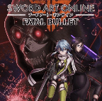 《风暴崛起》v1.4.0.50185中文版-趣奇资源网-第8张图片 《风暴崛起》v1.4.0.50185中文版-趣奇资源网-第8张图片