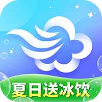 安卓驿站v2.90开源翻译软件-趣奇资源网-第6张图片 安卓驿站v2.90开源翻译软件-趣奇资源网-第6张图片