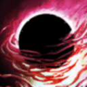 《最终幻想6》v1.2.1像素复刻版-趣奇资源网-第10张图片