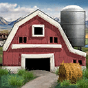 《战锤40k：战争黎明》中文版-趣奇资源网-第10张图片