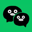 Dawn Launcher快速启动v1.3.7-趣奇资源网-第5张图片 Dawn Launcher快速启动v1.3.7-趣奇资源网-第5张图片