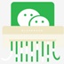 Dawn Launcher快速启动v1.3.7-趣奇资源网-第7张图片 Dawn Launcher快速启动v1.3.7-趣奇资源网-第7张图片