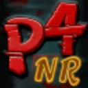 《侠盗猎车手5》MOD可剧情版-趣奇资源网-第20张图片 《侠盗猎车手5》MOD可剧情版-趣奇资源网-第20张图片