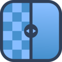 福昕PDF编辑器企业版v13.1.4绿色版-趣奇资源网-第9张图片 福昕PDF编辑器企业版v13.1.4绿色版-趣奇资源网-第9张图片