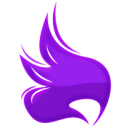 Caesium Image Compressor v2.8.5