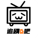 安卓30天内练出六块腹肌v1.1.40-趣奇资源网-第9张图片