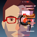 《出行路线》v3.03中文版-趣奇资源网-第12张图片