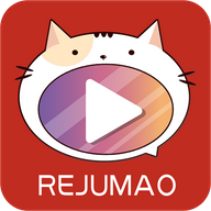 安卓录屏AZ Screen Recorder v6.7.6高级版-趣奇资源网-第9张图片