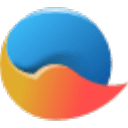图标编辑工具IcoFX v3.9.0便携版-趣奇资源网-第2张图片