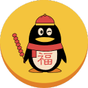 MemReduct内存整理v3.5.2便携版-趣奇资源网-第6张图片