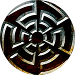 《饥荒》v618658中文版-趣奇资源网-第13张图片 《饥荒》v618658中文版-趣奇资源网-第13张图片