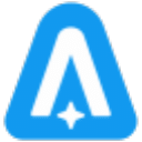 《异星探险家》v1.34.47.0中文版