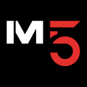 《零号奴隶X》v1.03中文版-趣奇资源网-第12张图片