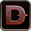 《战锤40K：暗潮》v1.8.4457联机版