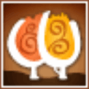 《漫野奇谭》v1.16.559中文版-趣奇资源网-第2张图片