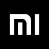 安卓配音鸭v1.6.0绿化版-趣奇资源网-第8张图片 安卓配音鸭v1.6.0绿化版-趣奇资源网-第8张图片
