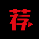 安卓神漫堂v2.3.18精简版-趣奇资源网-第5张图片 安卓神漫堂v2.3.18精简版-趣奇资源网-第5张图片