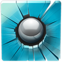 《饥荒》v618658中文版-趣奇资源网-第13张图片