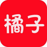 安卓全民影视v1.5.7绿色版-趣奇资源网-第5张图片 安卓全民影视v1.5.7绿色版-趣奇资源网-第5张图片