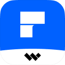 安卓人体穴位图解 v3.2.0-趣奇资源网-第9张图片