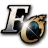 《觉醒者：遗忘之誓》v1.0.0中文版-趣奇资源网-第2张图片