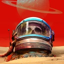 《模拟人生4》v1.119.109.1020全DLC-趣奇资源网-第14张图片