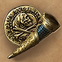 《三体融合》v0.2.10413中文版-趣奇资源网-第10张图片 《三体融合》v0.2.10413中文版-趣奇资源网-第10张图片