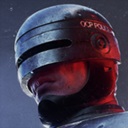 《FIFA 23 Ultimate Edition》v2.2终极版-趣奇资源网-第10张图片