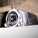 烧脑休闲娱乐游戏 搭建高手-趣奇资源网-第6张图片 烧脑休闲娱乐游戏 搭建高手-趣奇资源网-第6张图片