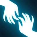 《亚瑟王：骑士传说》v2.0.1中文版-趣奇资源网-第2张图片