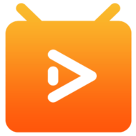 安卓VlogU视频编辑器v7.3.0绿色版-趣奇资源网-第9张图片