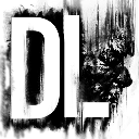 《恐惧圣殿骑士》v1.0.2b中文版-趣奇资源网-第13张图片 《恐惧圣殿骑士》v1.0.2b中文版-趣奇资源网-第13张图片