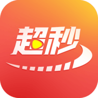 安卓水印狗v1.3.1终身会员版-趣奇资源网-第7张图片