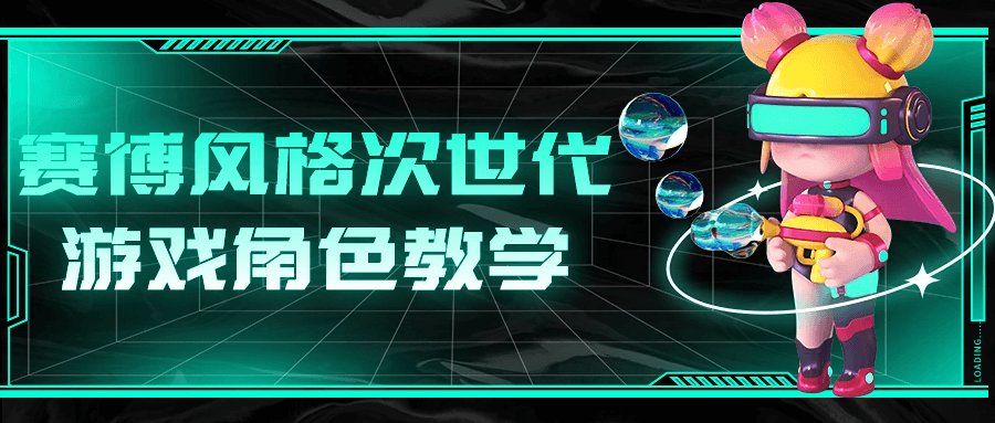 win操作系统下的渗透测试工具大全-趣奇资源网-第9张图片