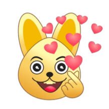 ShanaEncoder视频压制v7.4.0.0中文版-趣奇资源网-第8张图片