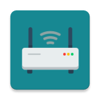 安卓图片加文字精灵v2.1.3高级版-趣奇资源网-第8张图片