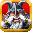 《太空殖民地》Build.16707596中文版-趣奇资源网-第12张图片