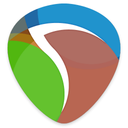 Total Uninstal v7.6.1.677专业版-趣奇资源网-第10张图片 Total Uninstal v7.6.1.677专业版-趣奇资源网-第10张图片