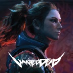 《太空殖民地》Build.16707596中文版-趣奇资源网-第11张图片