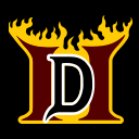 《FIFA 23 Ultimate Edition》v2.2终极版-趣奇资源网-第11张图片